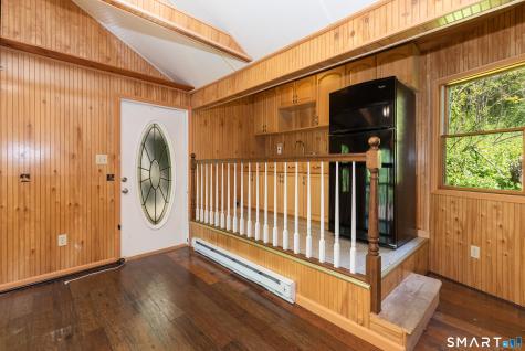 1 Boat Road Danbury CT 06811