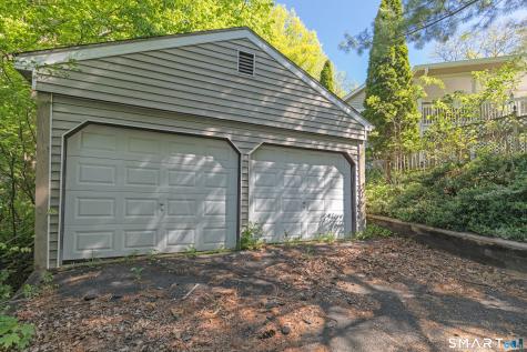 1 Boat Road Danbury CT 06811