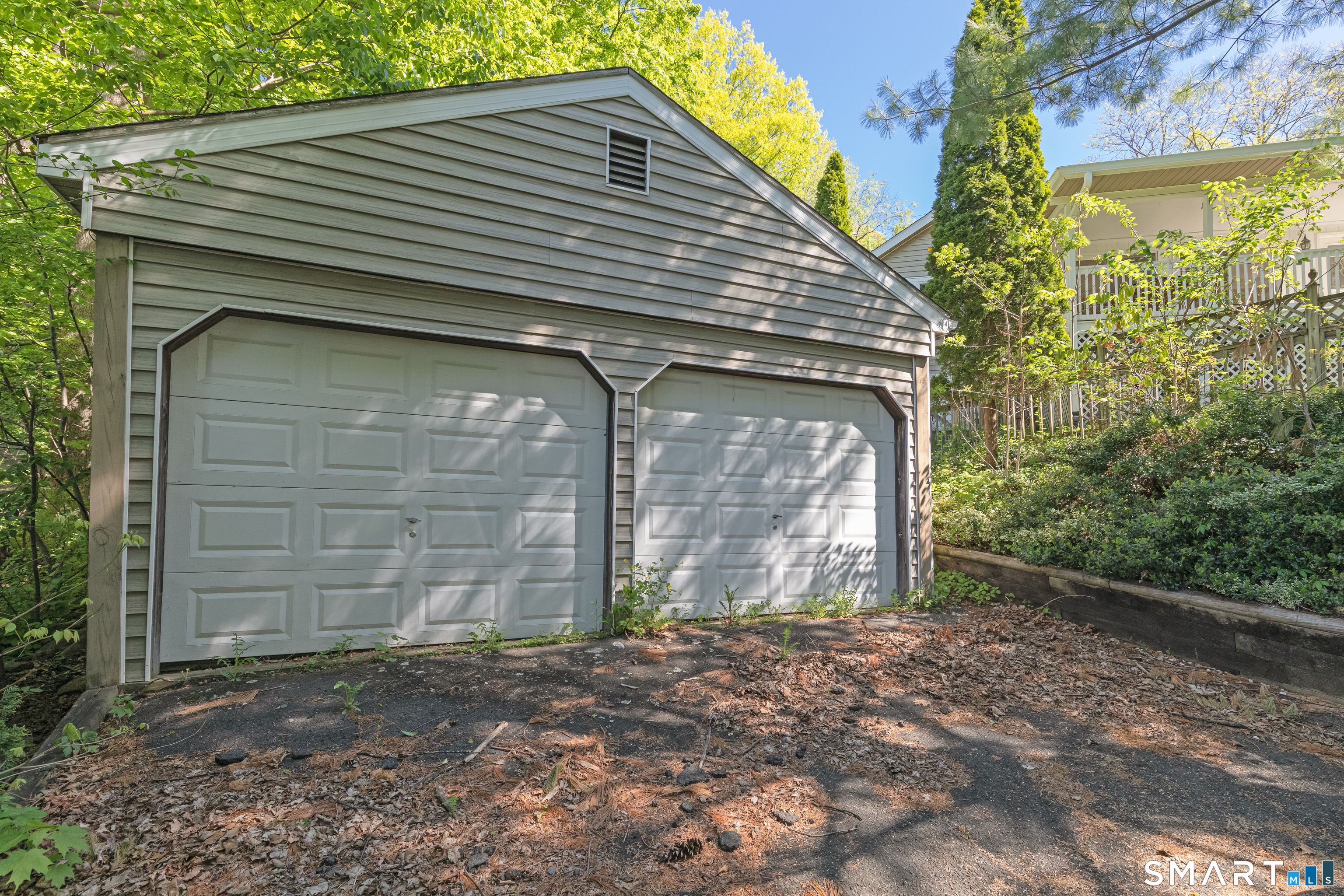 1 Boat Road Danbury CT 06811