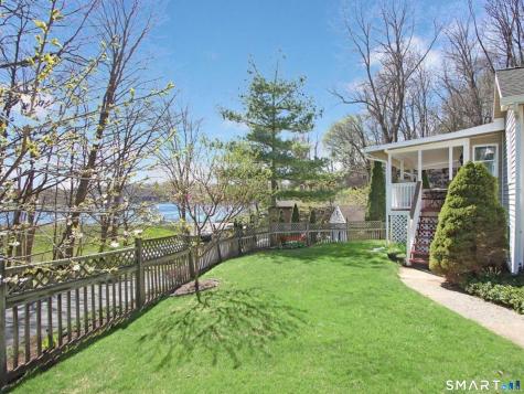 1 Boat Road Danbury CT 06811