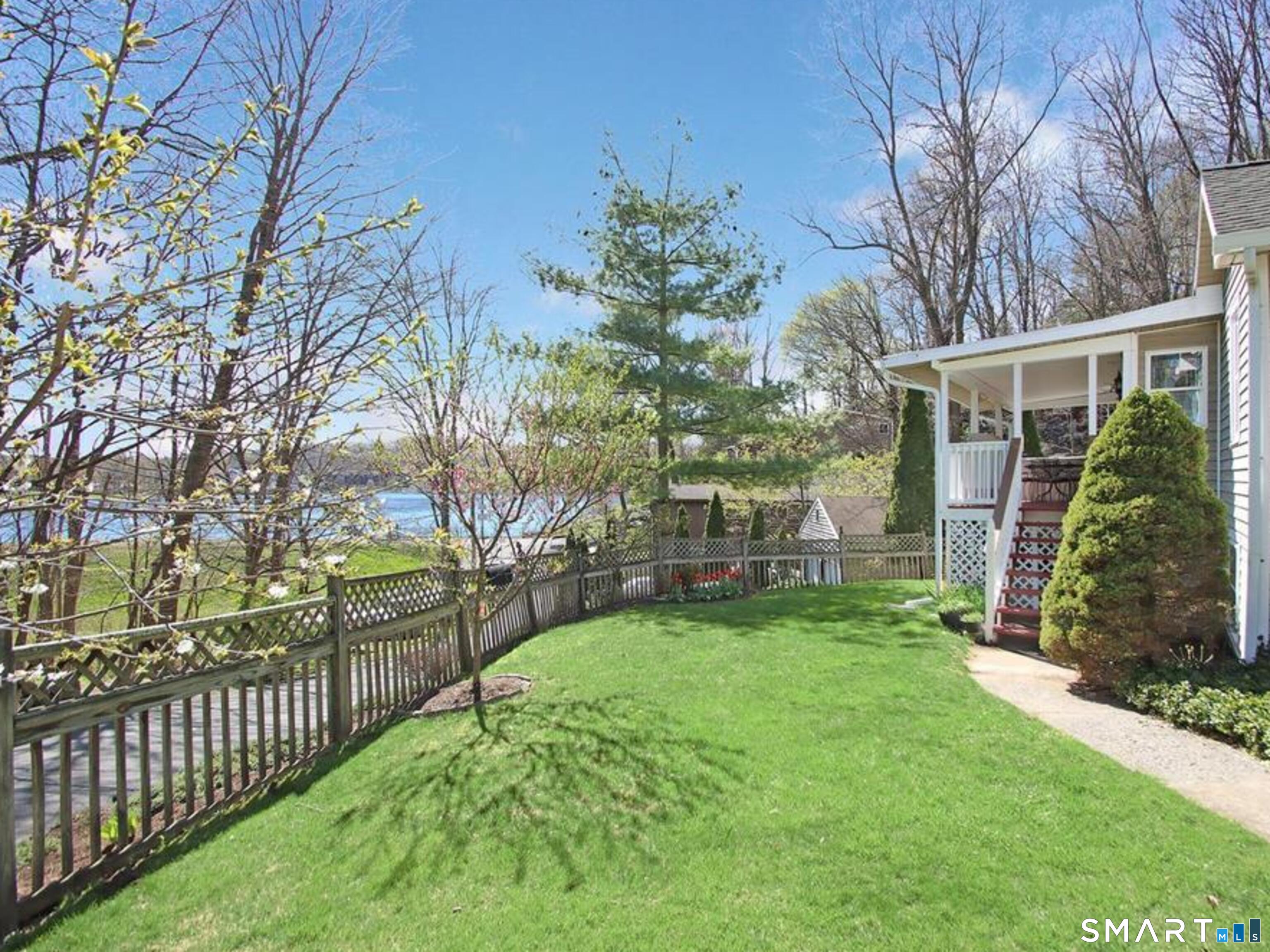 1 Boat Road Danbury CT 06811