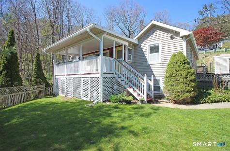 1 Boat Road Danbury CT 06811