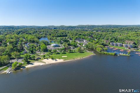 1 Boat Road Danbury CT 06811