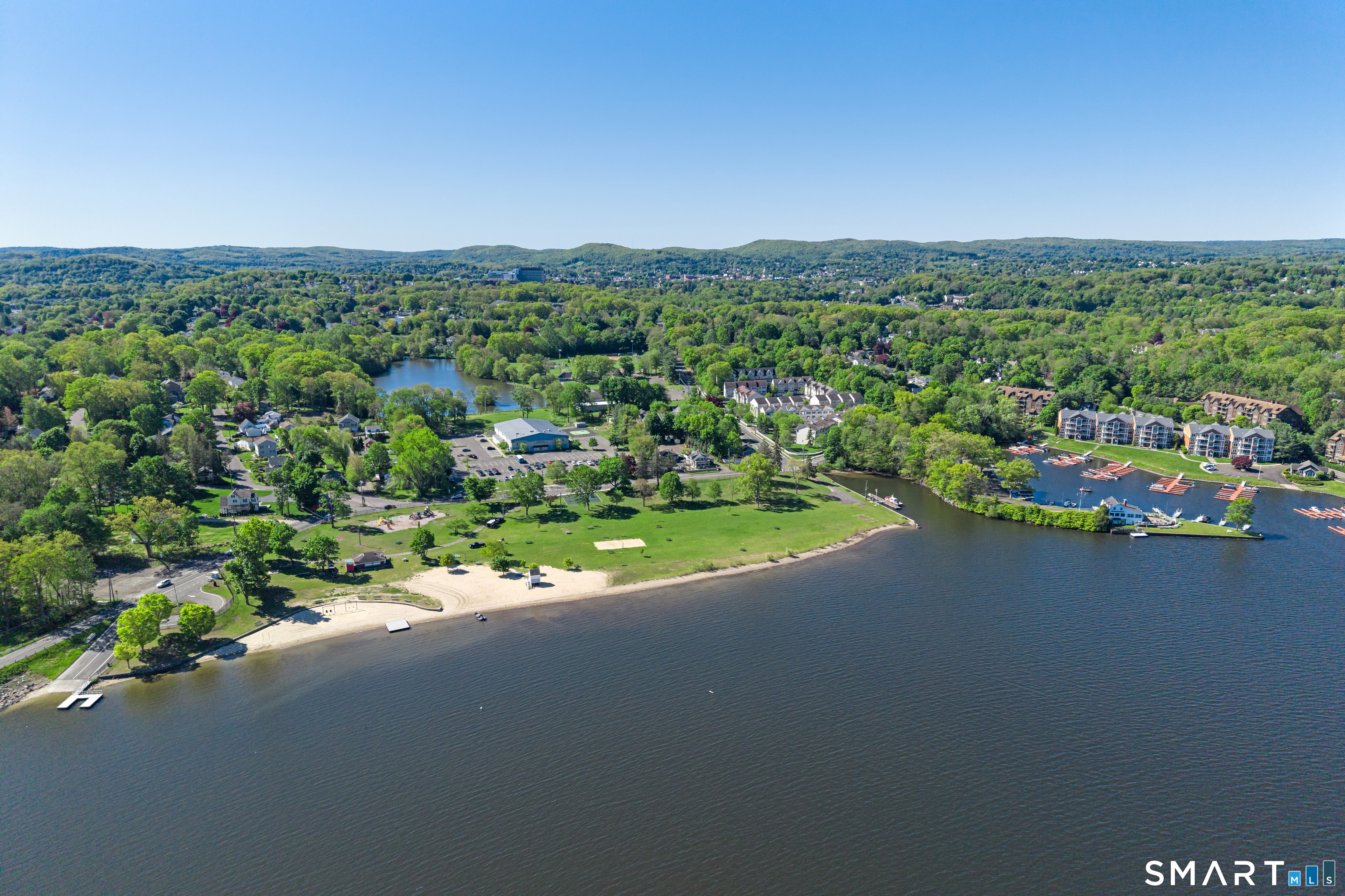 1 Boat Road Danbury CT 06811