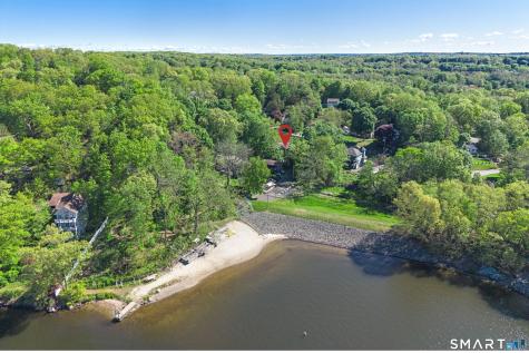 1 Boat Road Danbury CT 06811