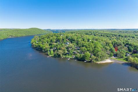 1 Boat Road Danbury CT 06811