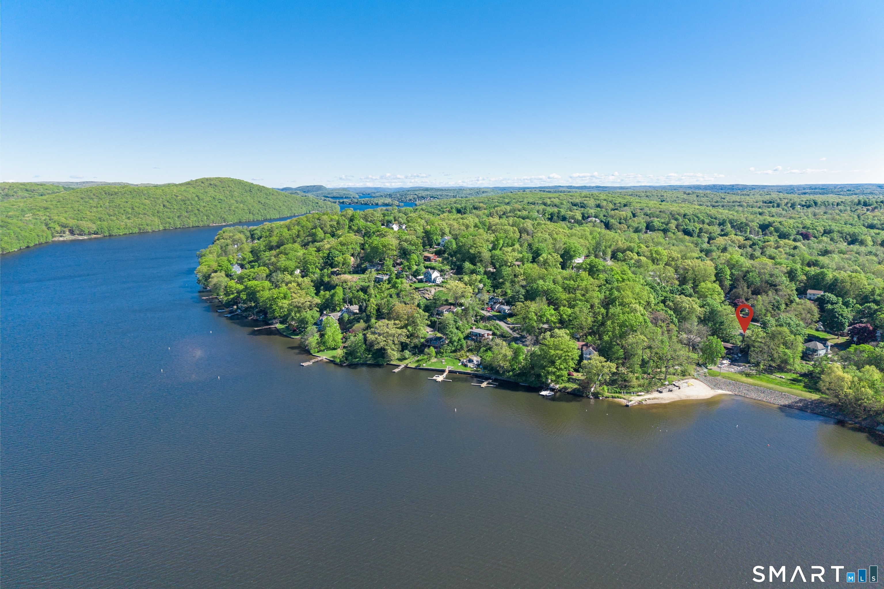 1 Boat Road Danbury CT 06811