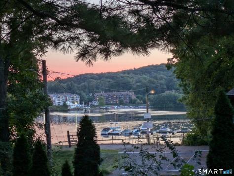 1 Boat Road Danbury CT 06811