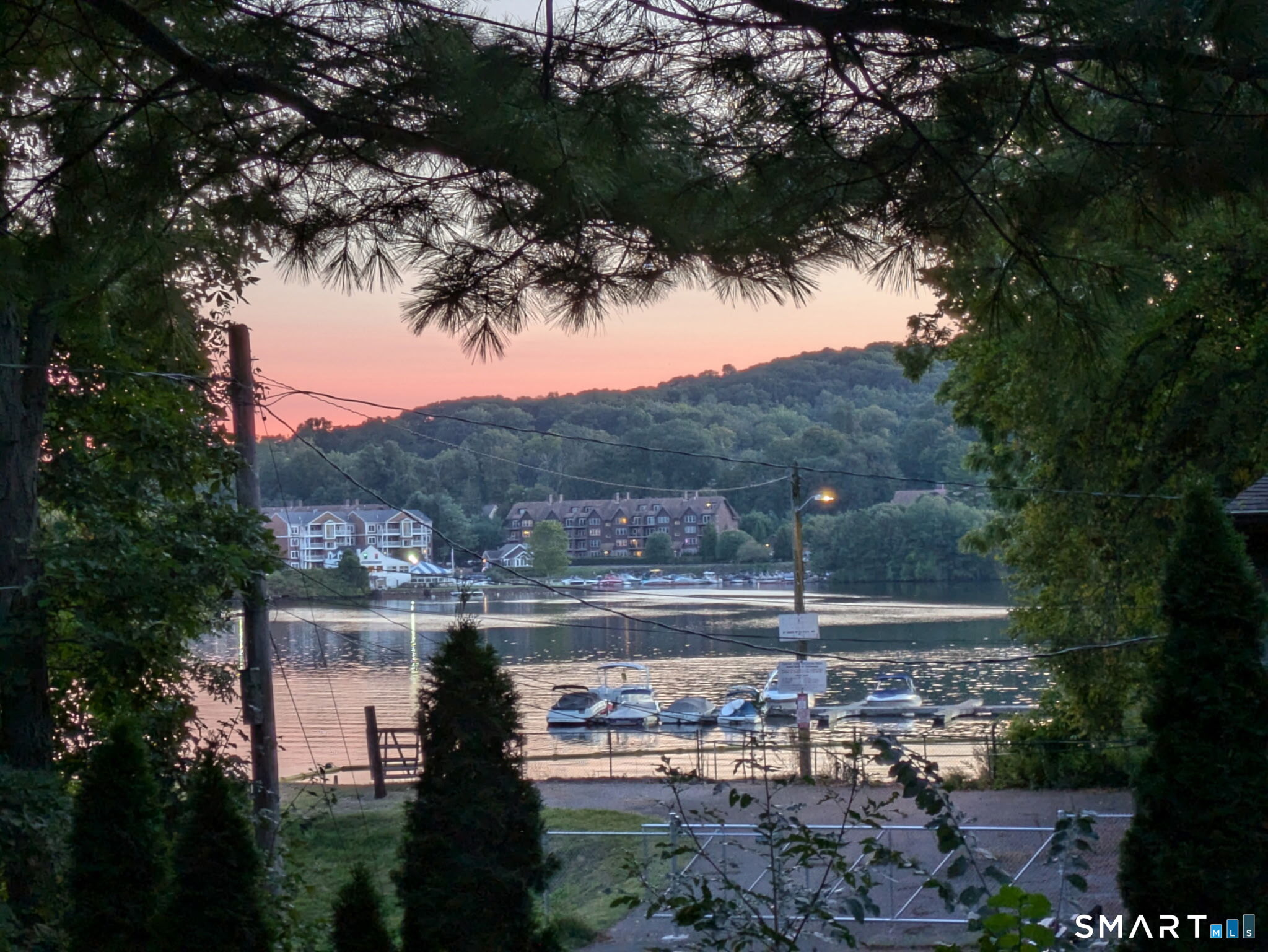 1 Boat Road Danbury CT 06811