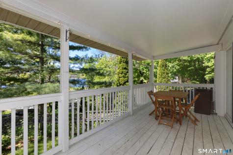 1 Boat Road Danbury CT 06811