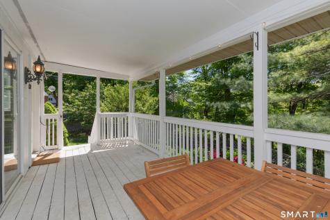 1 Boat Road Danbury CT 06811