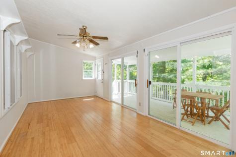 1 Boat Road Danbury CT 06811