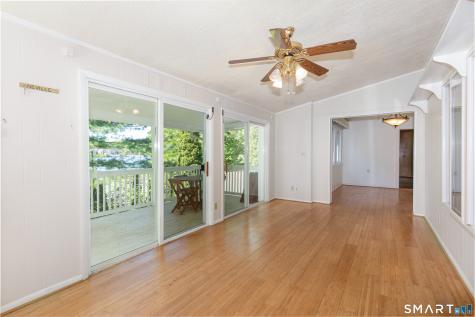 1 Boat Road Danbury CT 06811