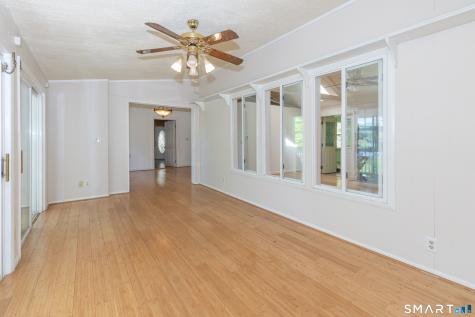 1 Boat Road Danbury CT 06811