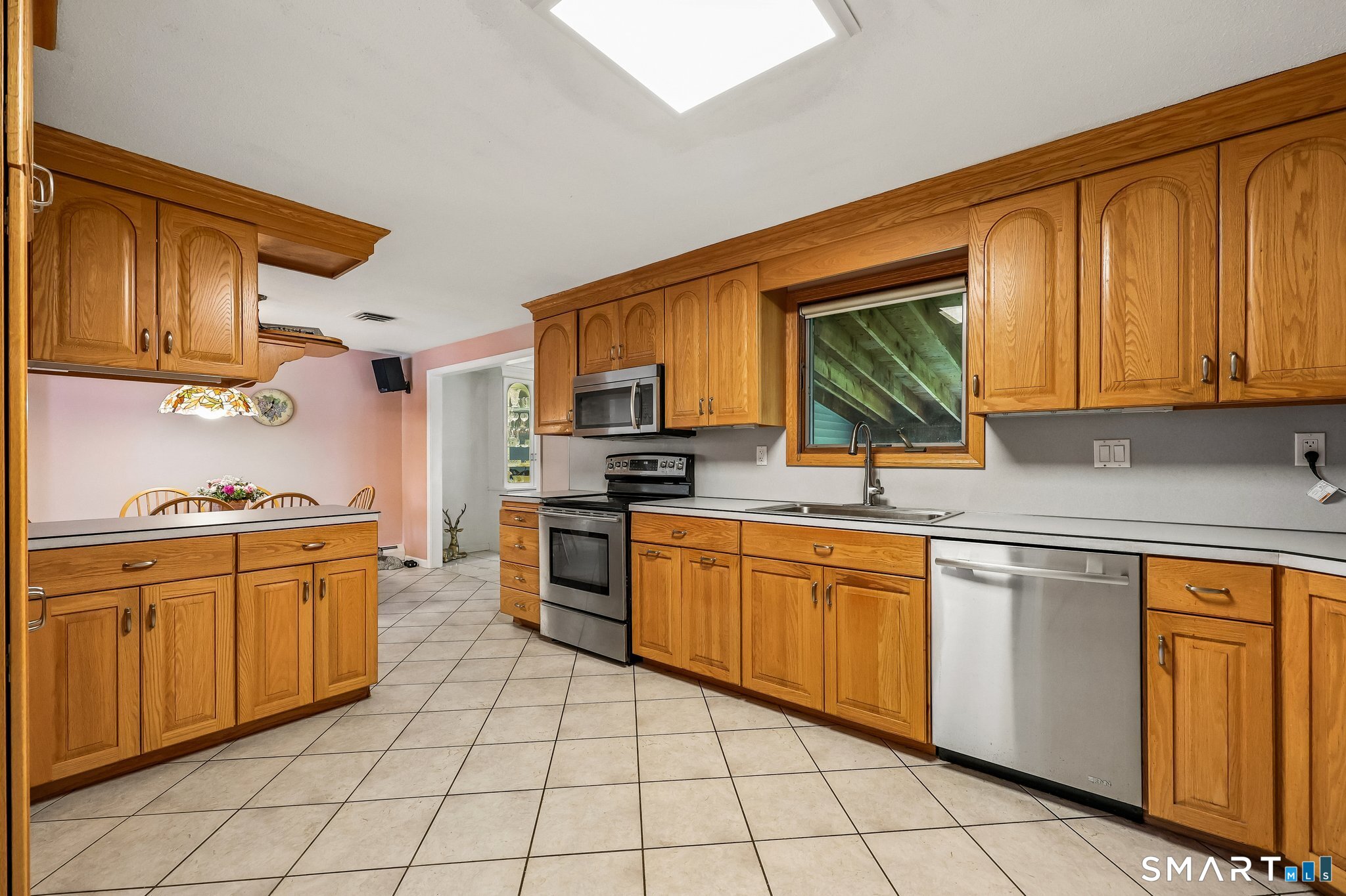 20 Highmeadow Road Rocky Hill CT 06067
