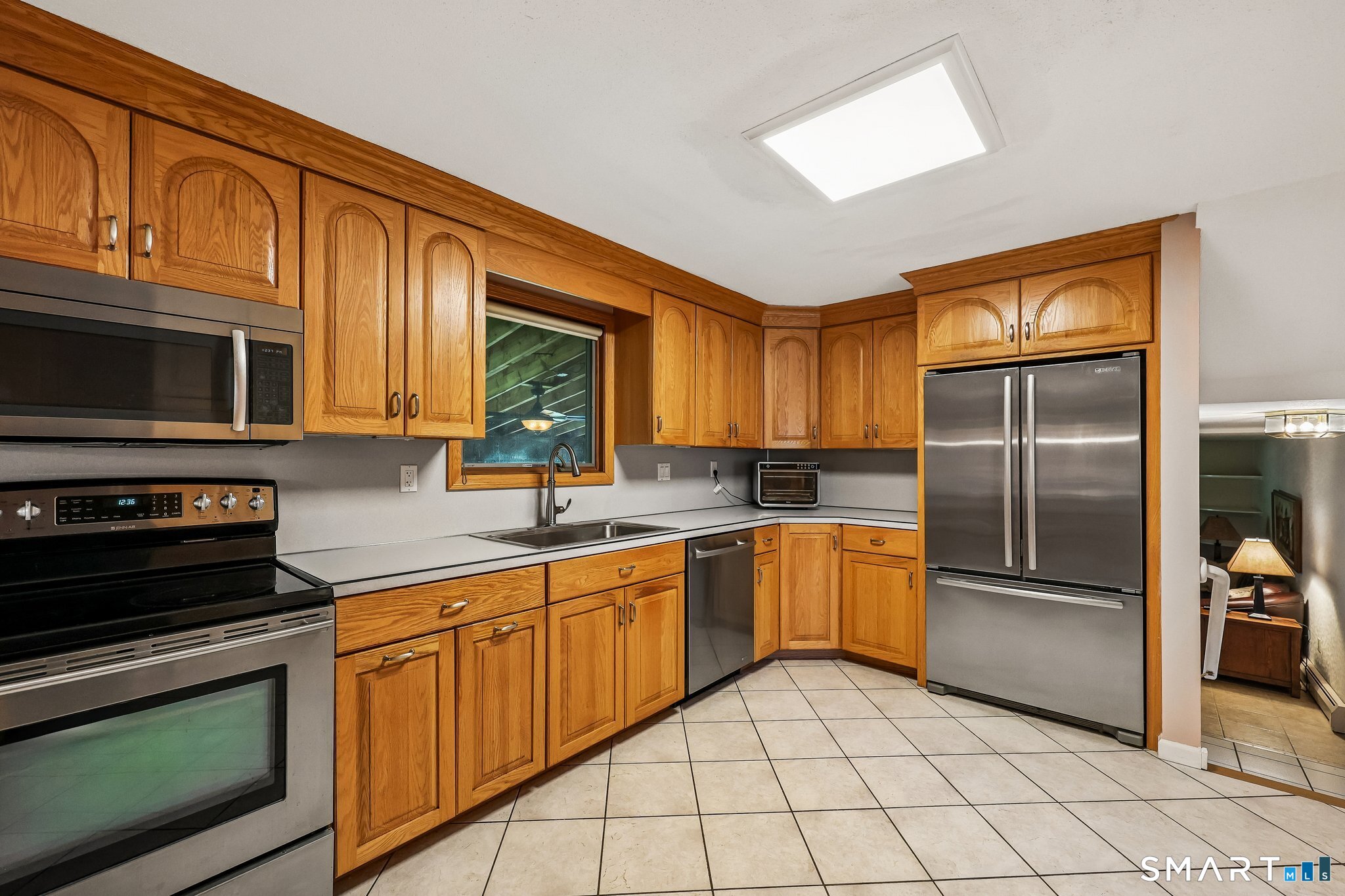 20 Highmeadow Road Rocky Hill CT 06067