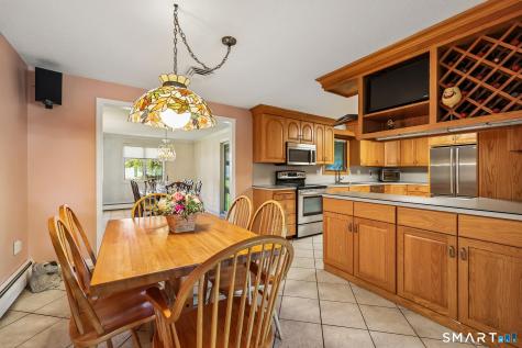 20 Highmeadow Road Rocky Hill CT 06067