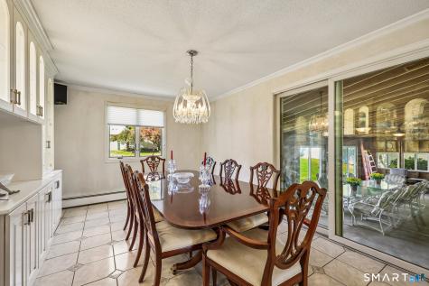 20 Highmeadow Road Rocky Hill CT 06067