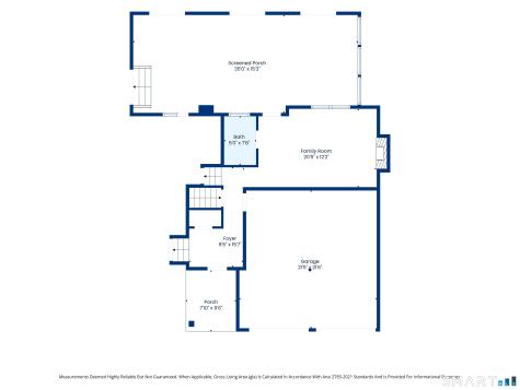 20 Highmeadow Road Rocky Hill CT 06067