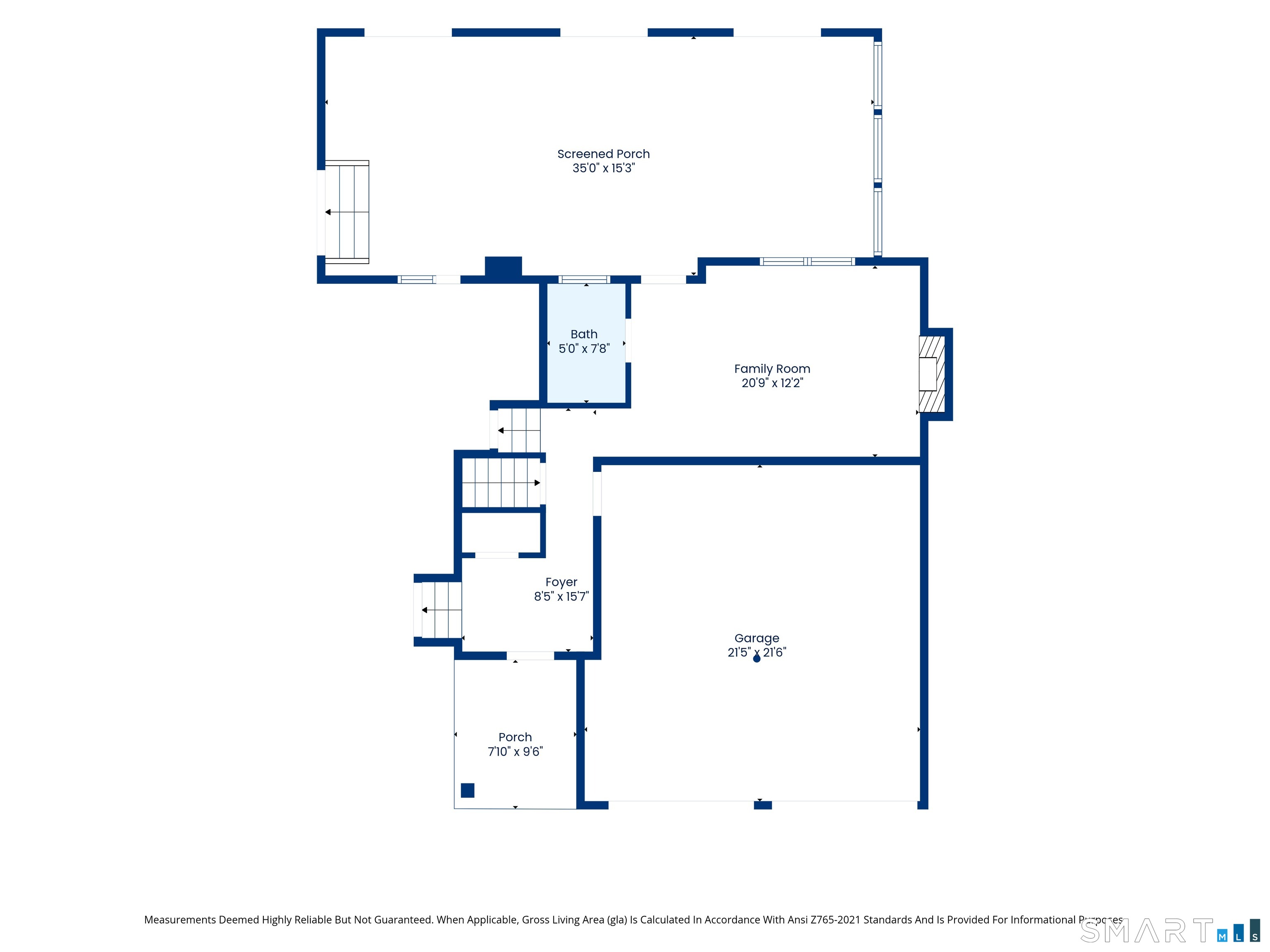 20 Highmeadow Road Rocky Hill CT 06067