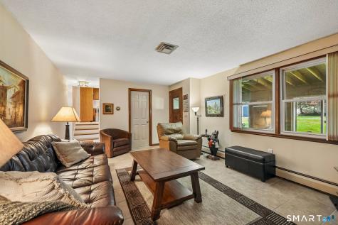 20 Highmeadow Road Rocky Hill CT 06067