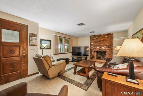 20 Highmeadow Road Rocky Hill CT 06067