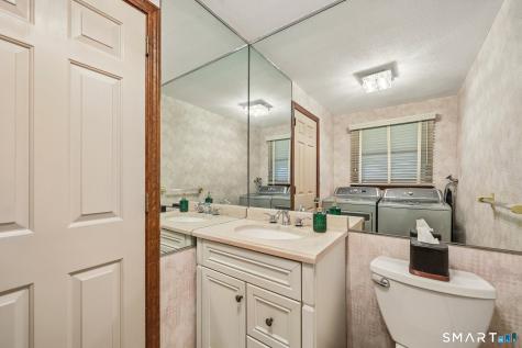 20 Highmeadow Road Rocky Hill CT 06067