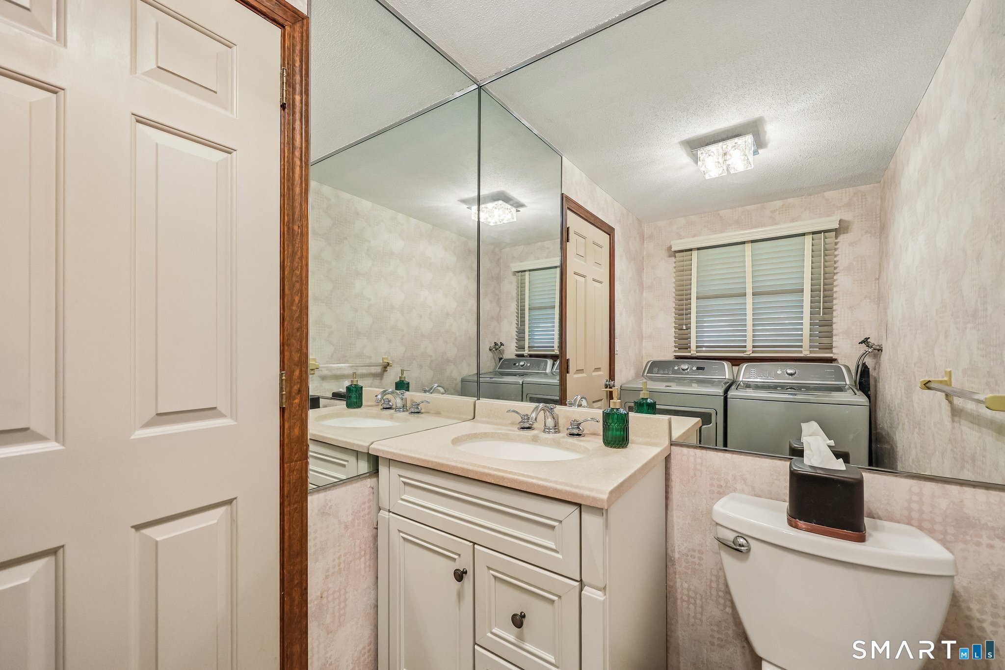 20 Highmeadow Road Rocky Hill CT 06067