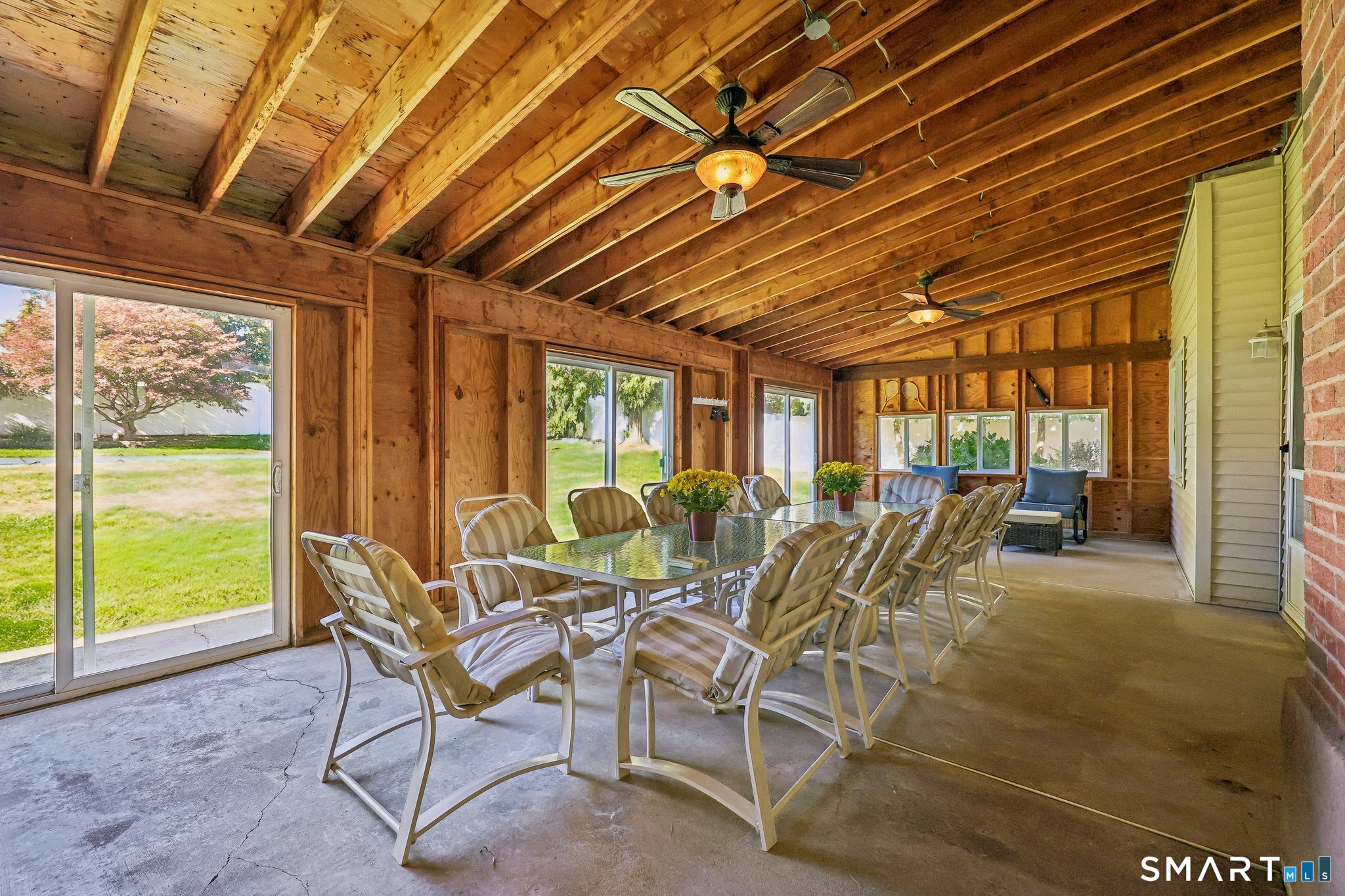 20 Highmeadow Road Rocky Hill CT 06067