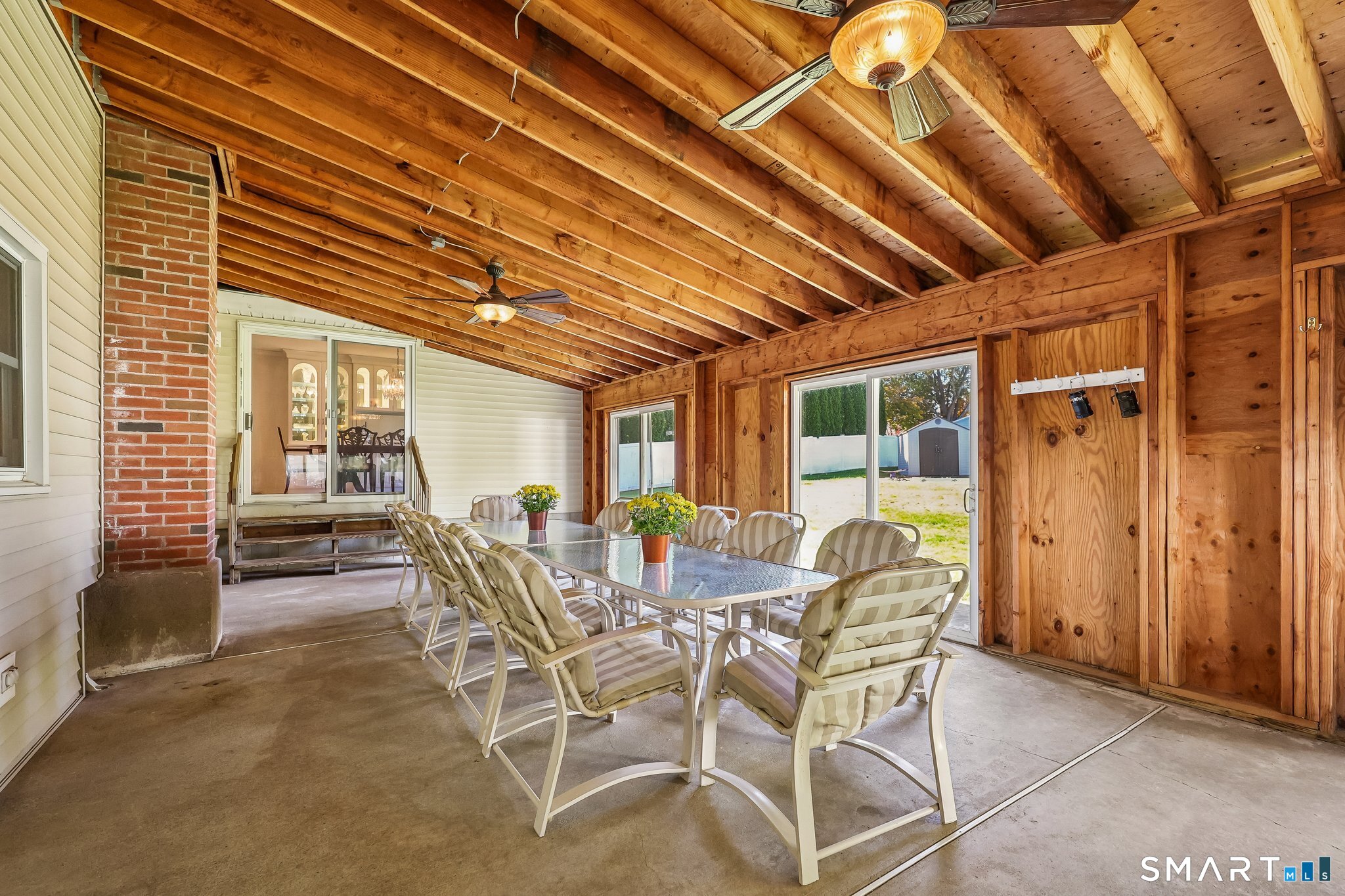 20 Highmeadow Road Rocky Hill CT 06067