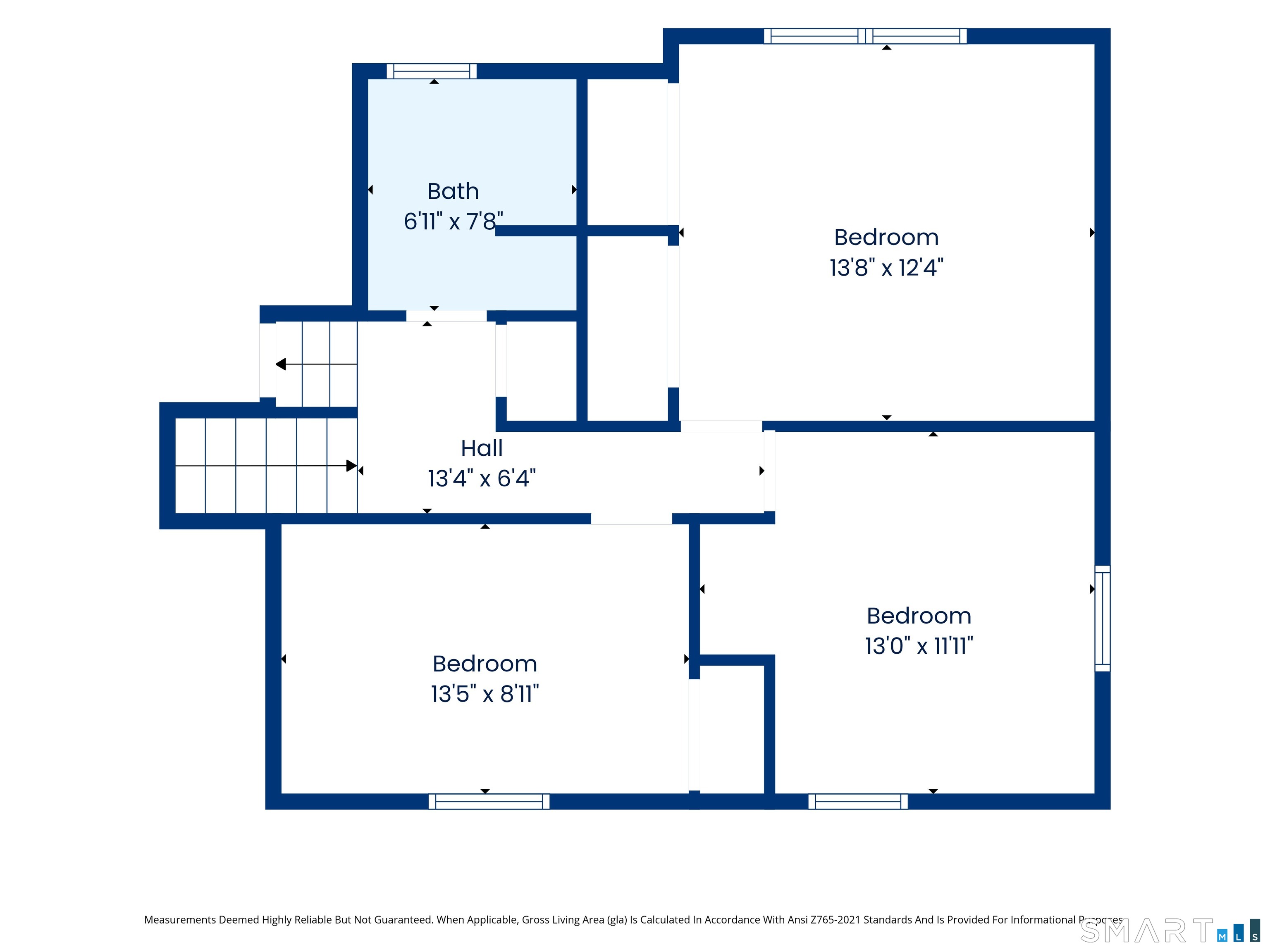 20 Highmeadow Road Rocky Hill CT 06067