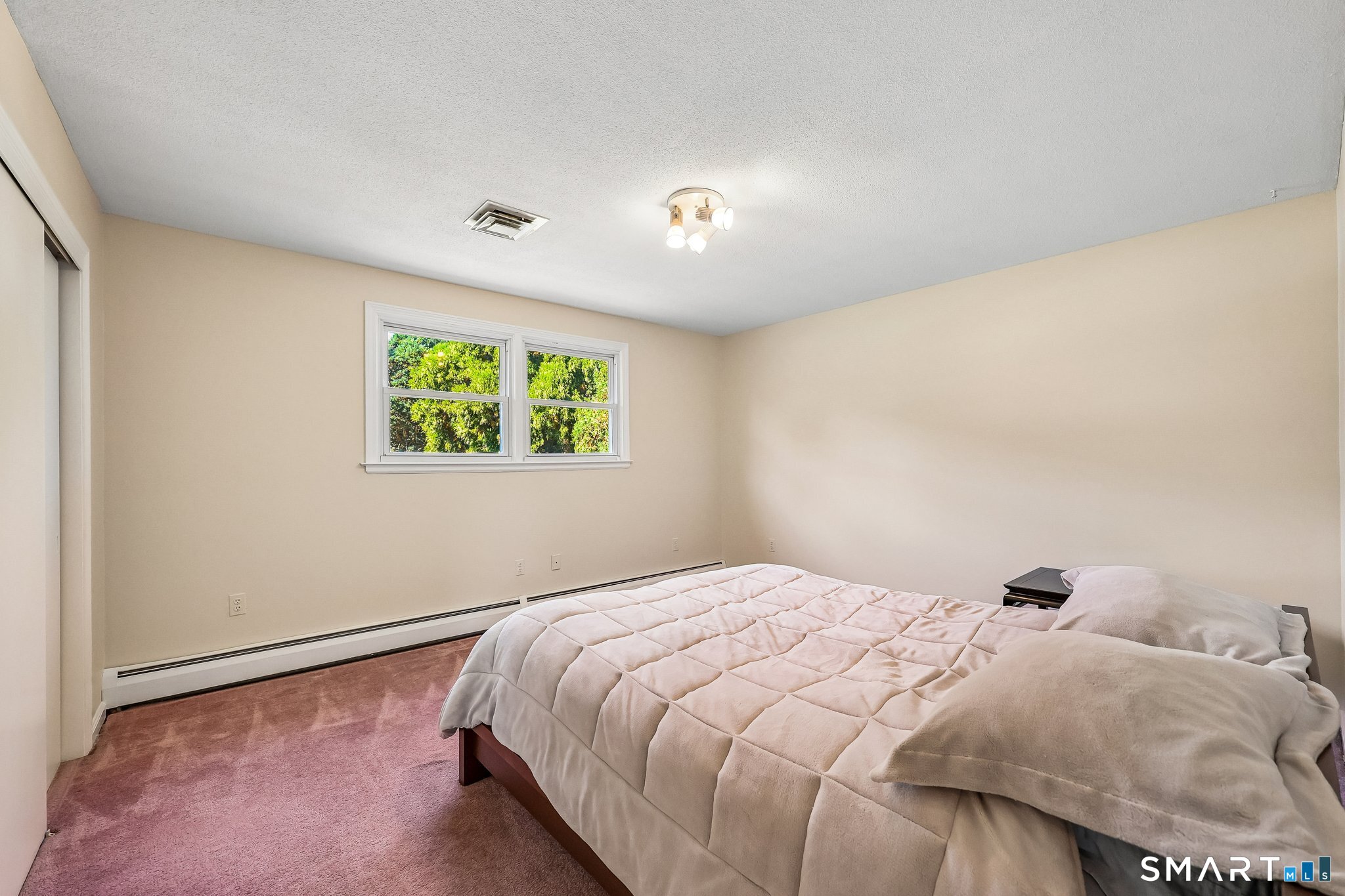 20 Highmeadow Road Rocky Hill CT 06067