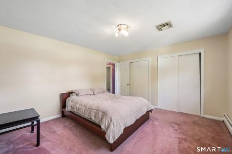 20 Highmeadow Road Rocky Hill CT 06067