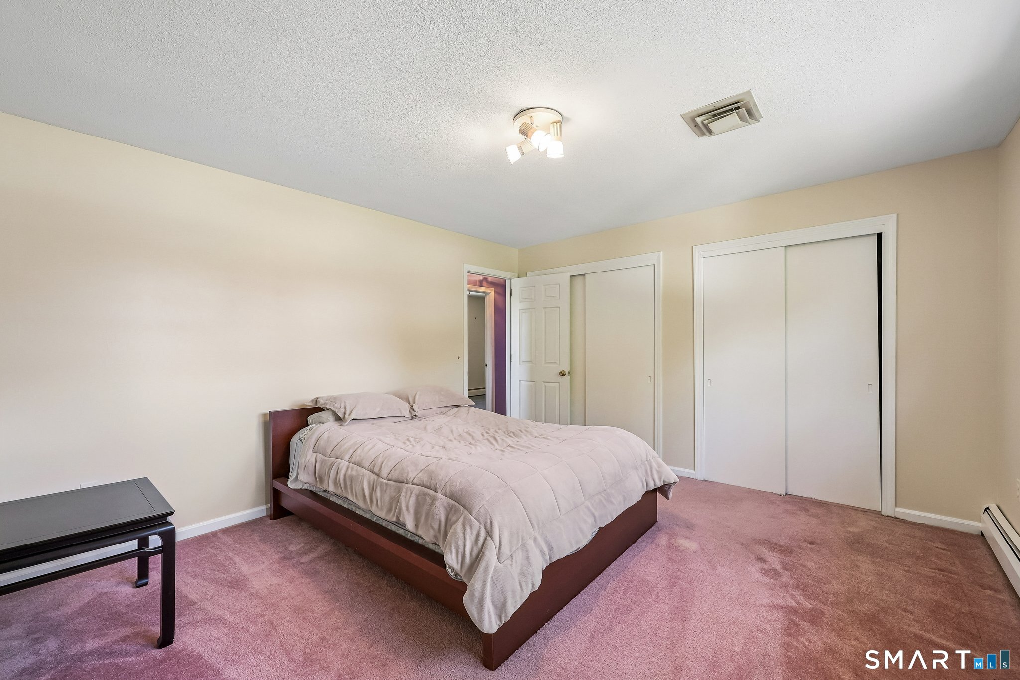 20 Highmeadow Road Rocky Hill CT 06067