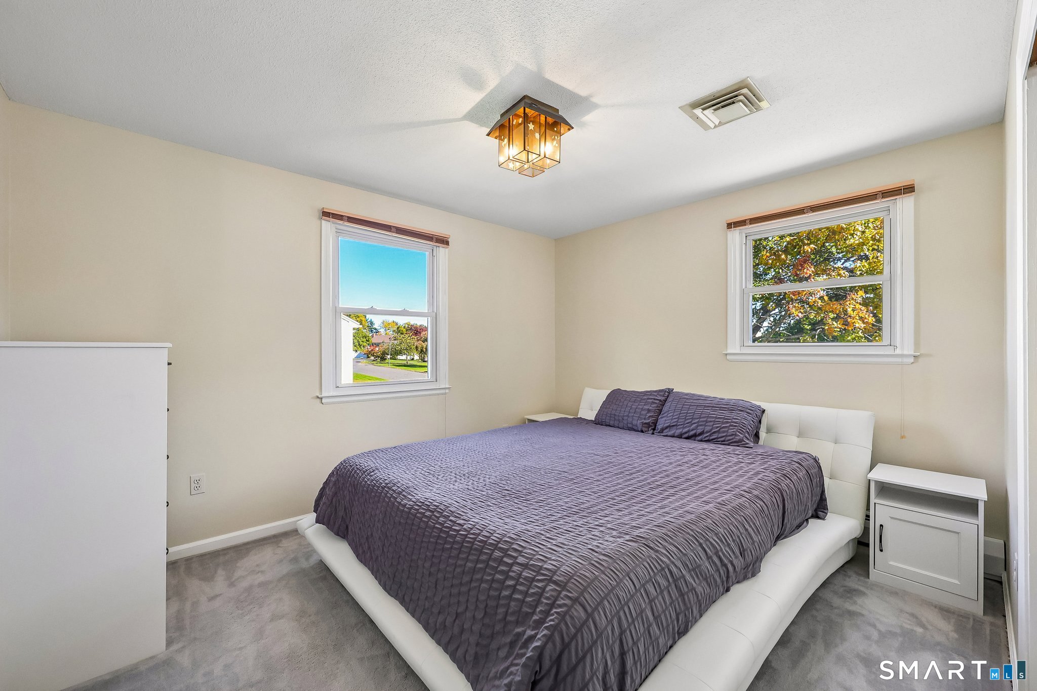 20 Highmeadow Road Rocky Hill CT 06067