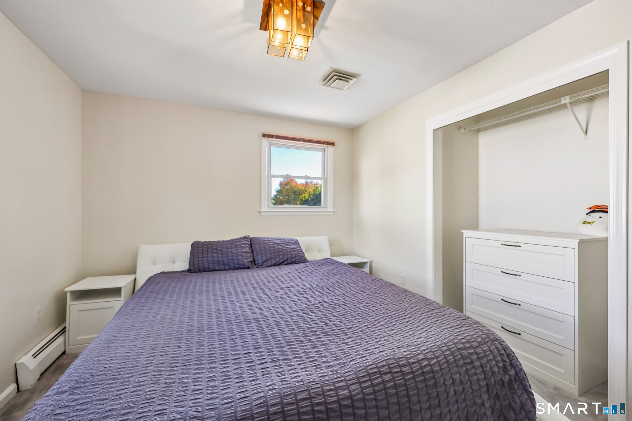 20 Highmeadow Road Rocky Hill CT 06067