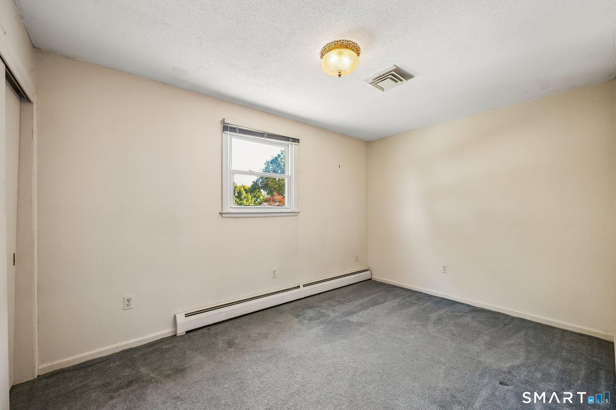20 Highmeadow Road Rocky Hill CT 06067