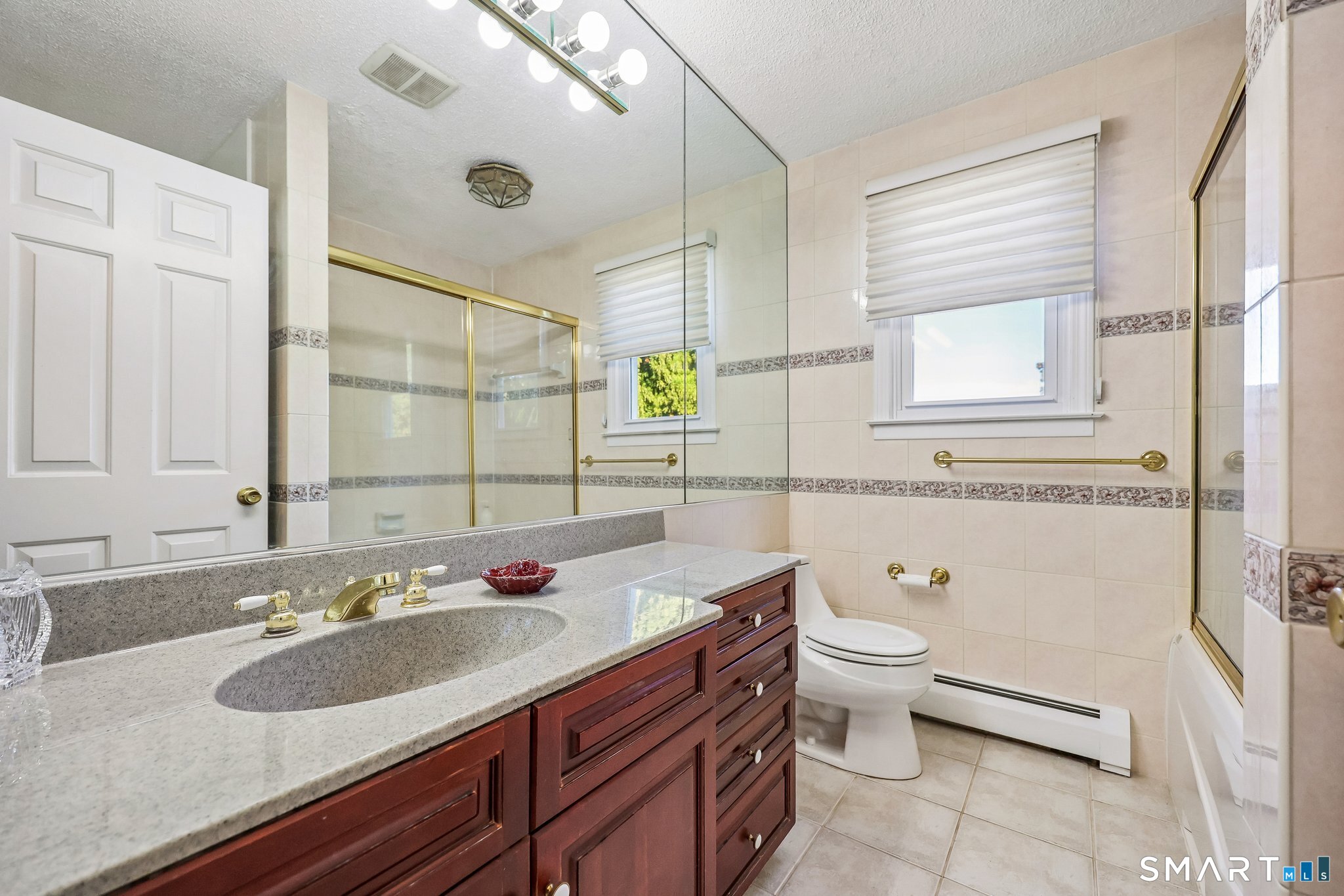 20 Highmeadow Road Rocky Hill CT 06067