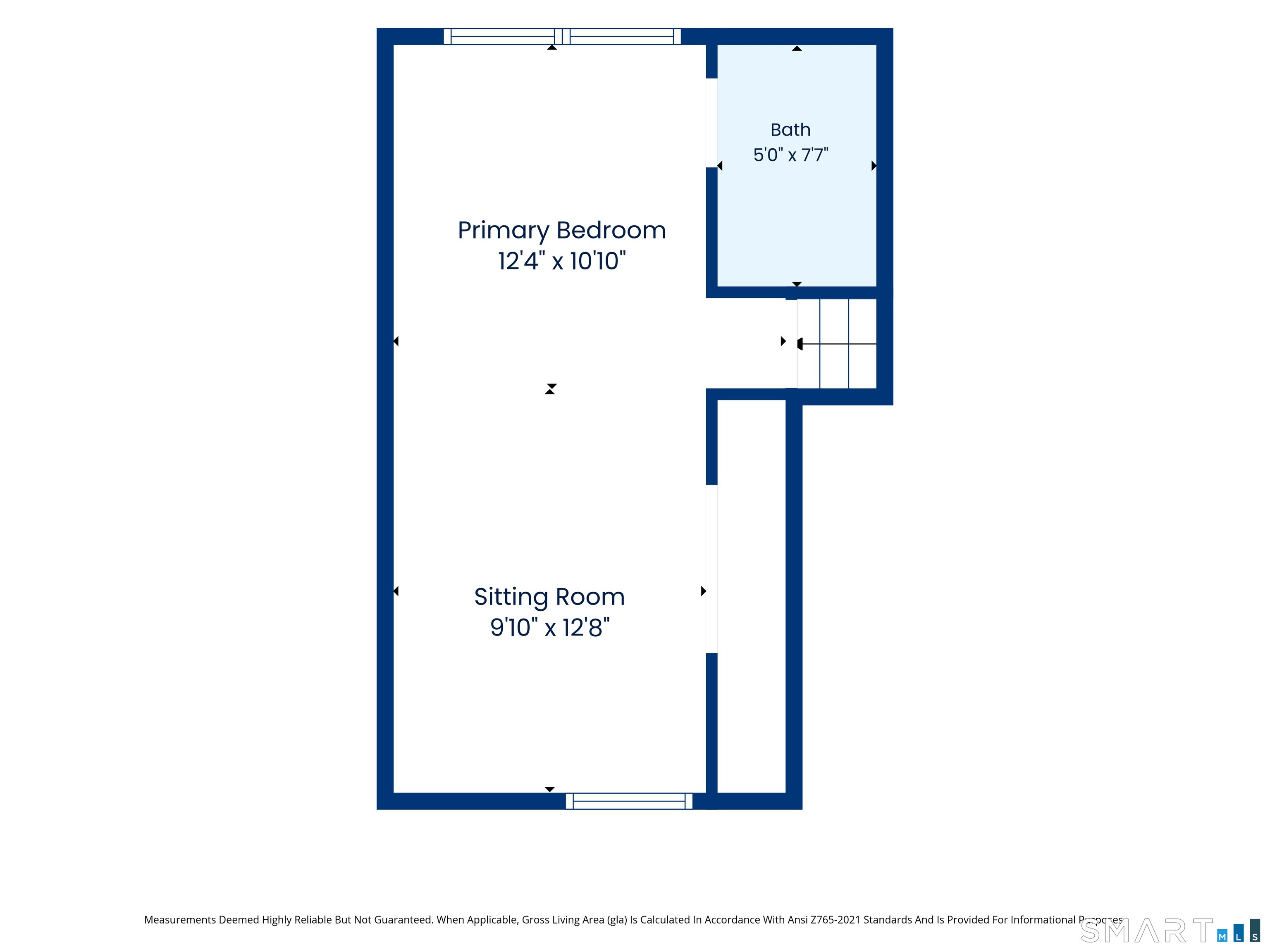 20 Highmeadow Road Rocky Hill CT 06067