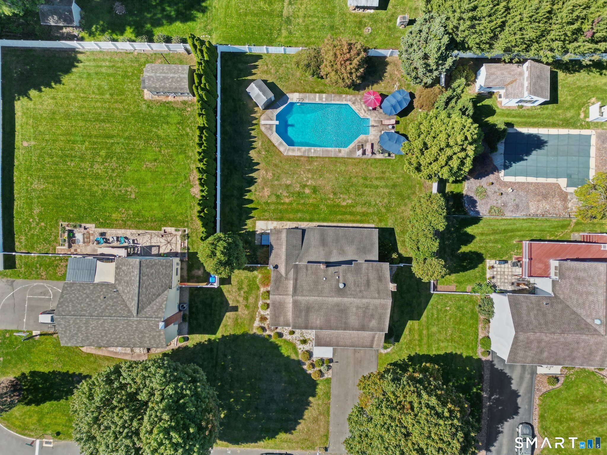 20 Highmeadow Road Rocky Hill CT 06067