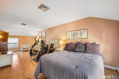 20 Highmeadow Road Rocky Hill CT 06067