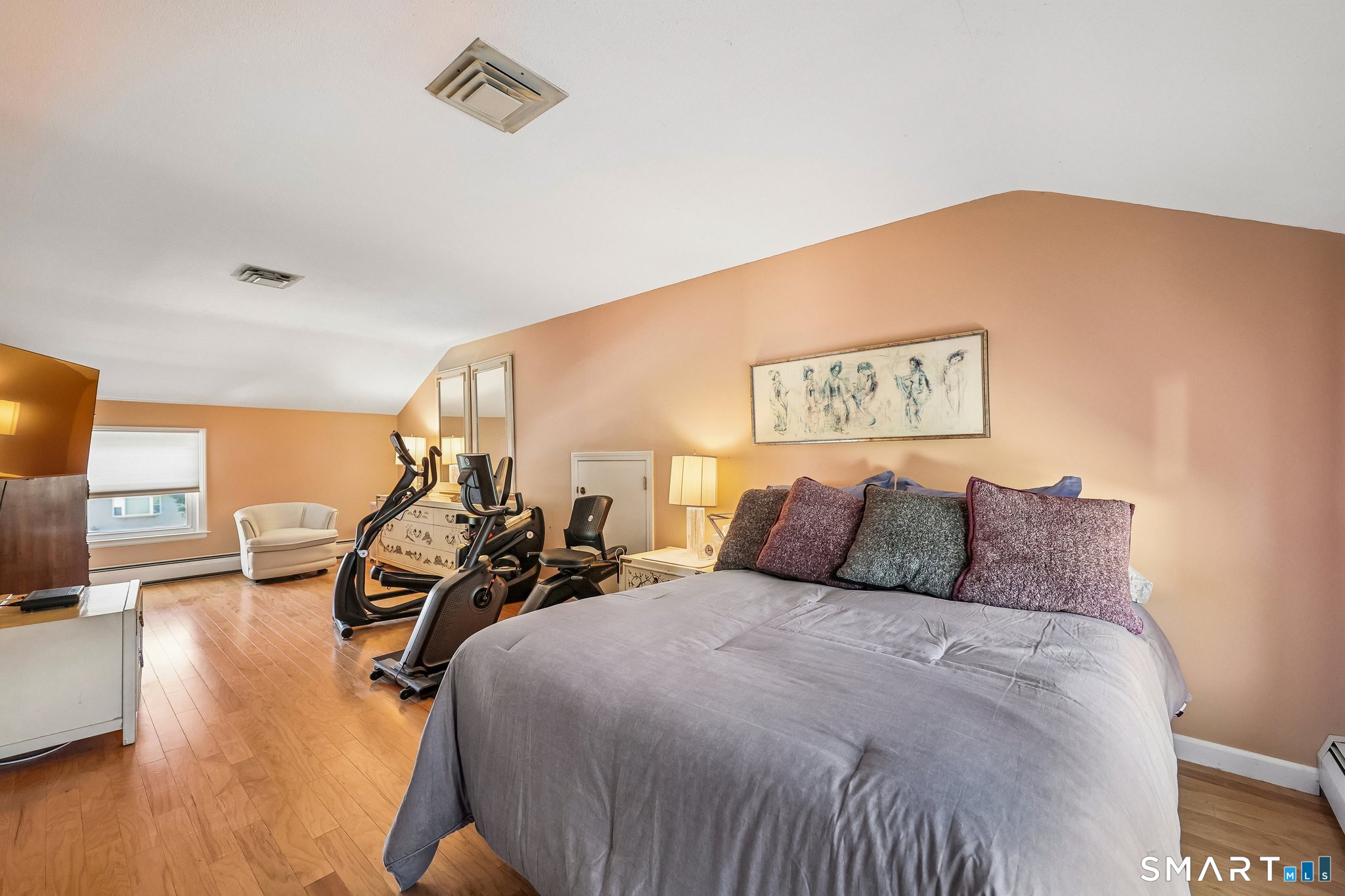 20 Highmeadow Road Rocky Hill CT 06067