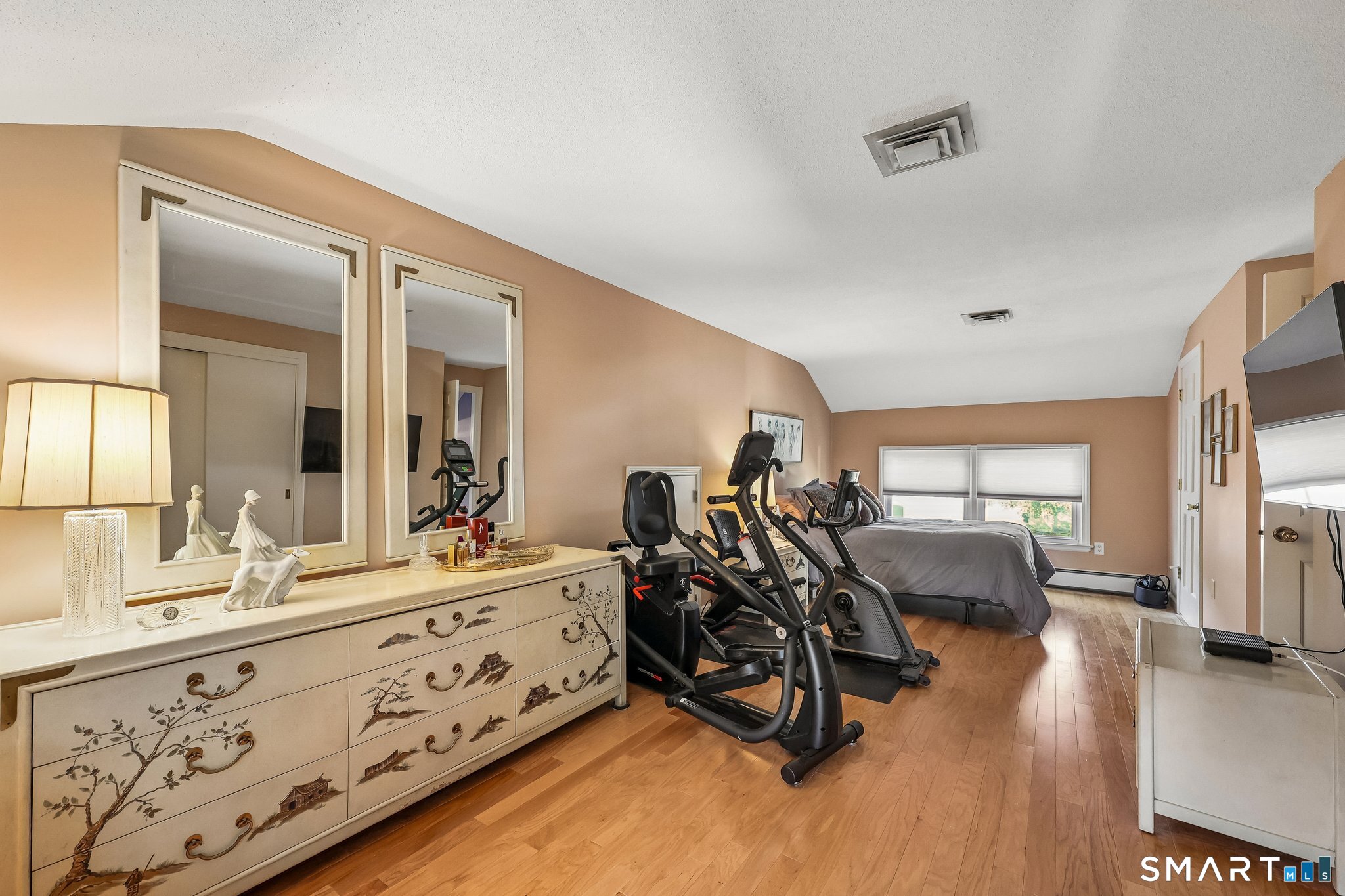 20 Highmeadow Road Rocky Hill CT 06067