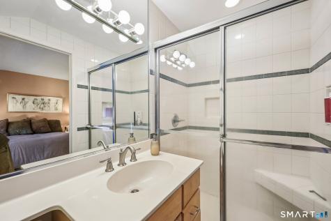 20 Highmeadow Road Rocky Hill CT 06067