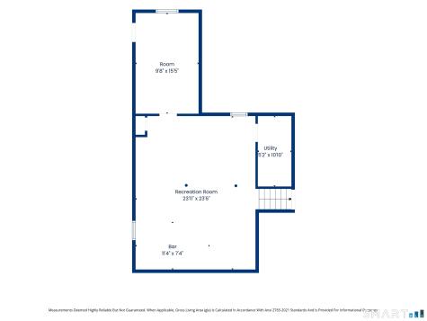 20 Highmeadow Road Rocky Hill CT 06067