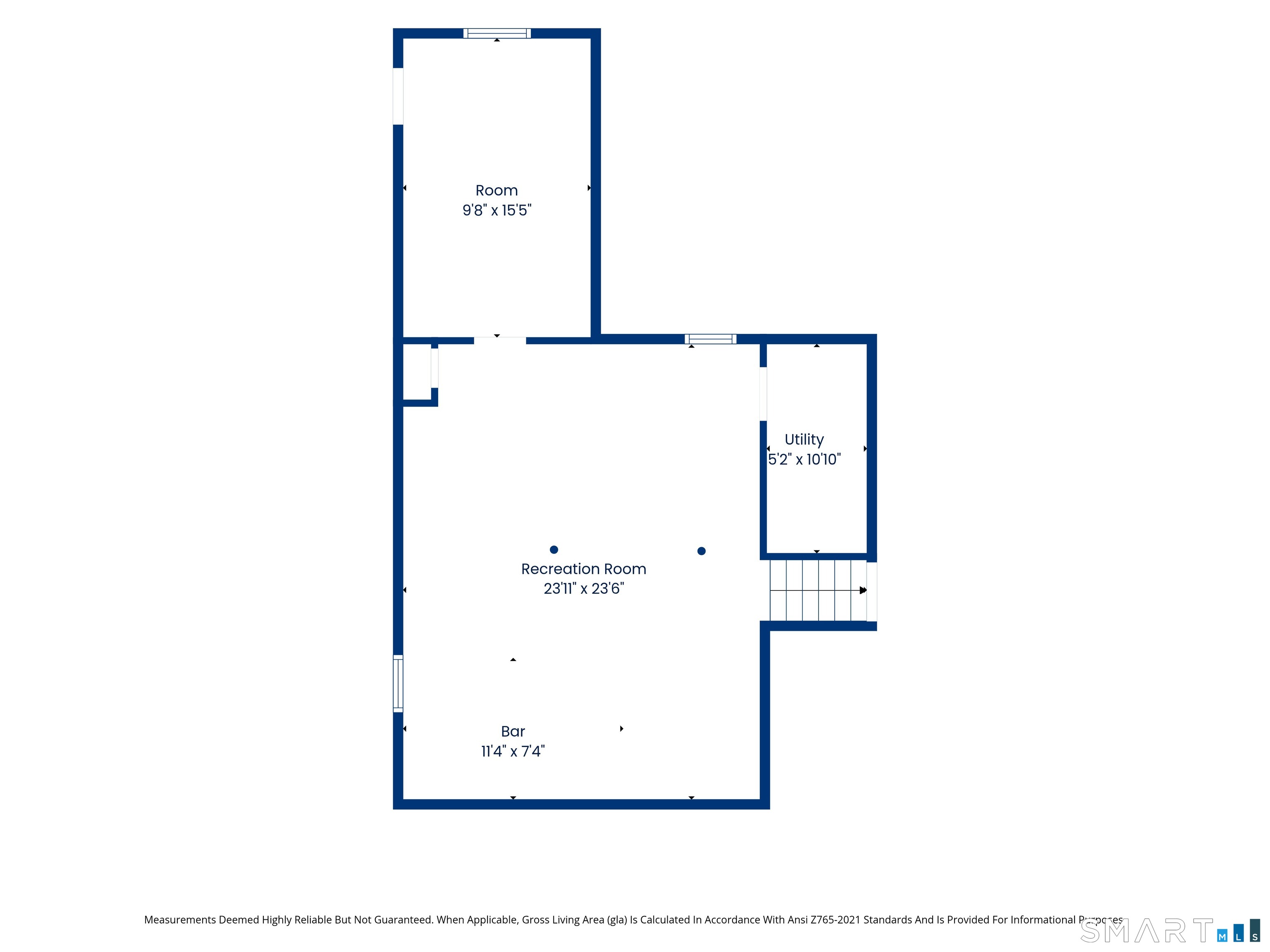 20 Highmeadow Road Rocky Hill CT 06067