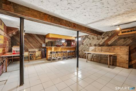 20 Highmeadow Road Rocky Hill CT 06067
