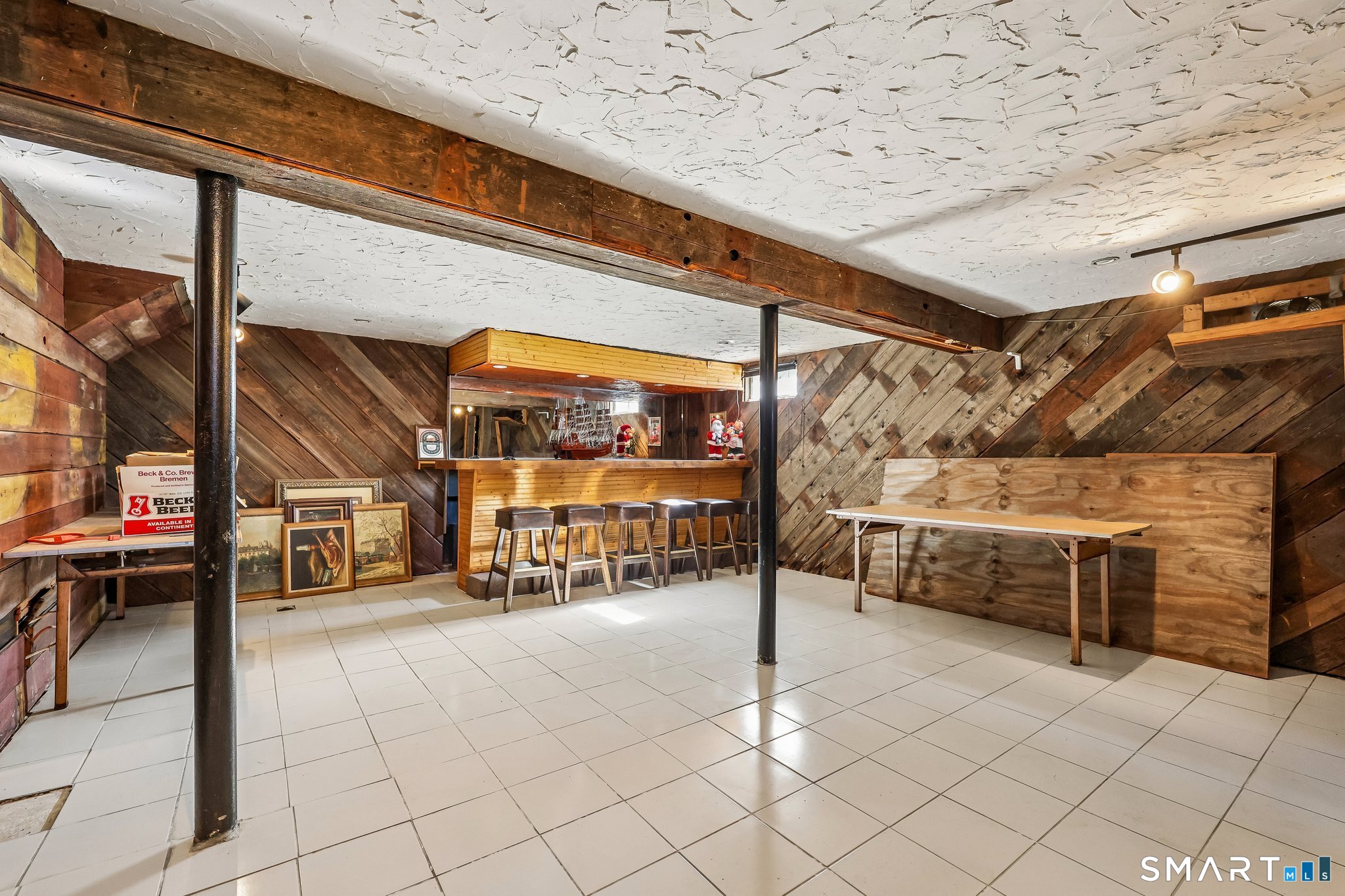 20 Highmeadow Road Rocky Hill CT 06067