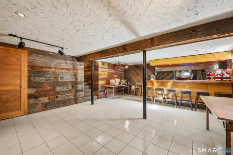20 Highmeadow Road Rocky Hill CT 06067