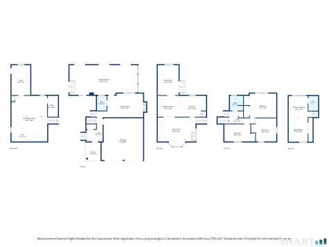 20 Highmeadow Road Rocky Hill CT 06067